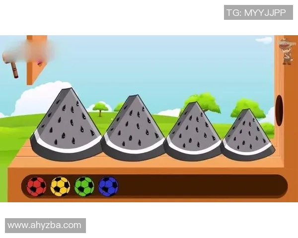 西瓜与足球明星的奇妙联想游戏让你猜出他们的名字来