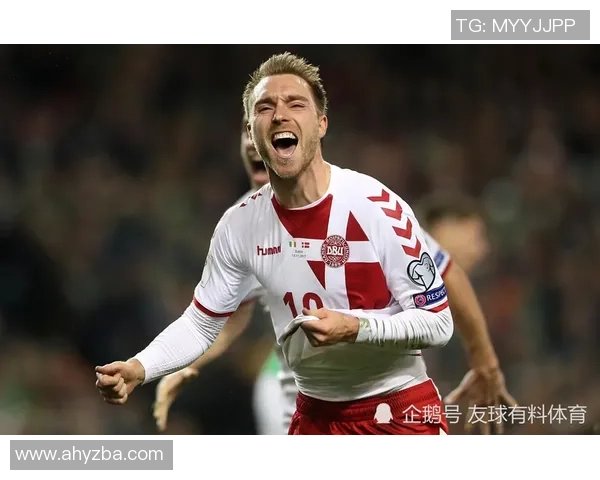 足球明星齐心协力为武汉加油展现团结力量与希望之光