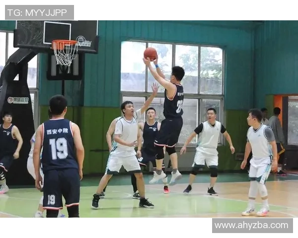 南京篮球队与西安篮球队的耐力较量赛后分析与反思