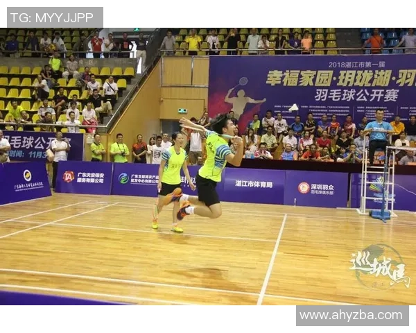 成都羽毛球队与北京羽毛球队赛后技术分析与战术复盘探讨